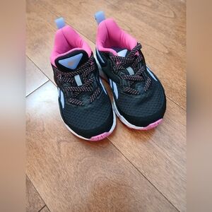 NEW Baby Reebok Sneakers